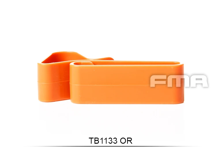 fma tb1133 or 8