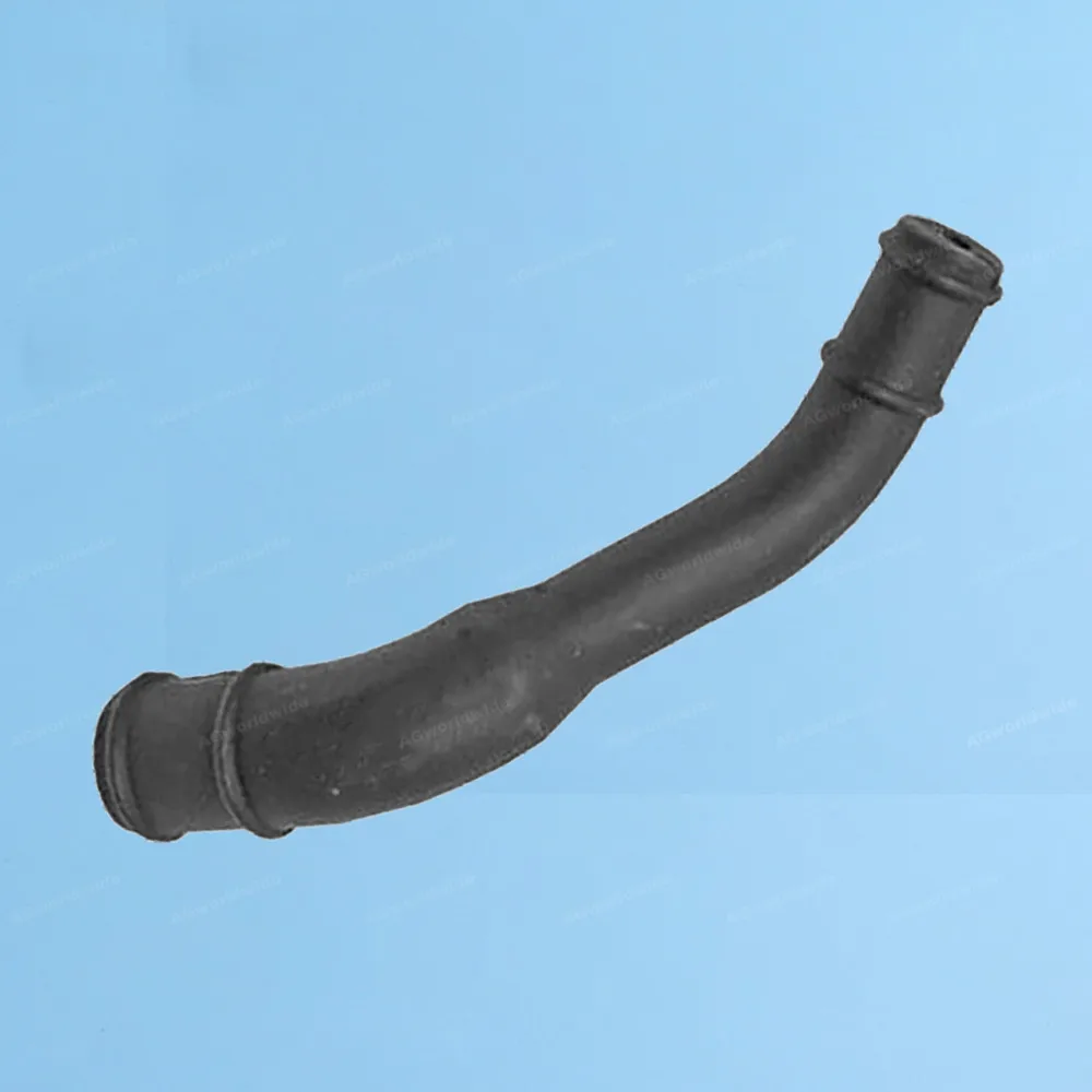  (1)