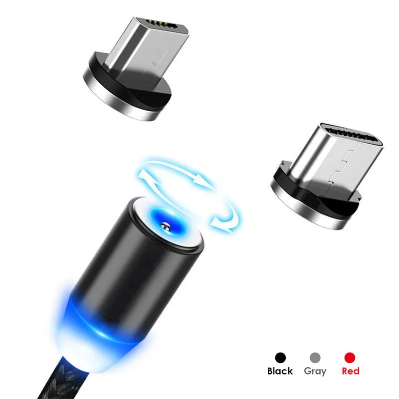 268814_no-logo_268814-1-01_副本