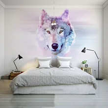 Unduh 6000+ Wallpaper Abstrak Serigala HD Paling Keren Unduh 6000+ Wallpaper Abstrak Serigala HD Paling Keren