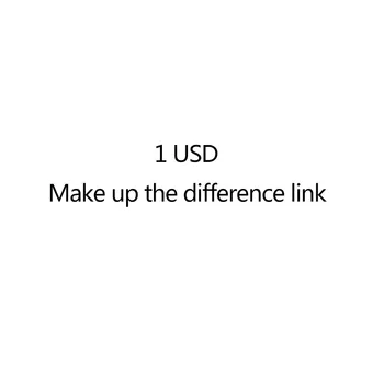 

1 USD