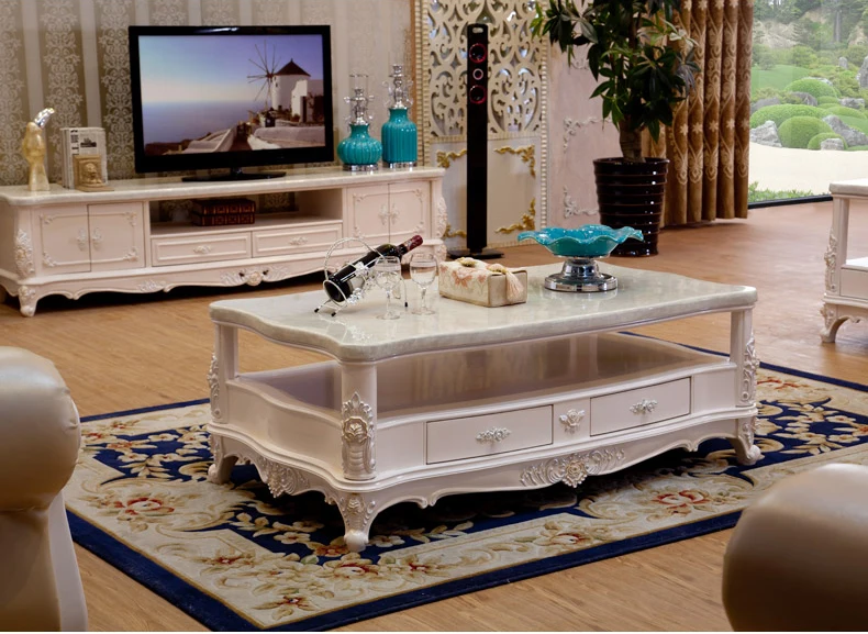 center table situation-2