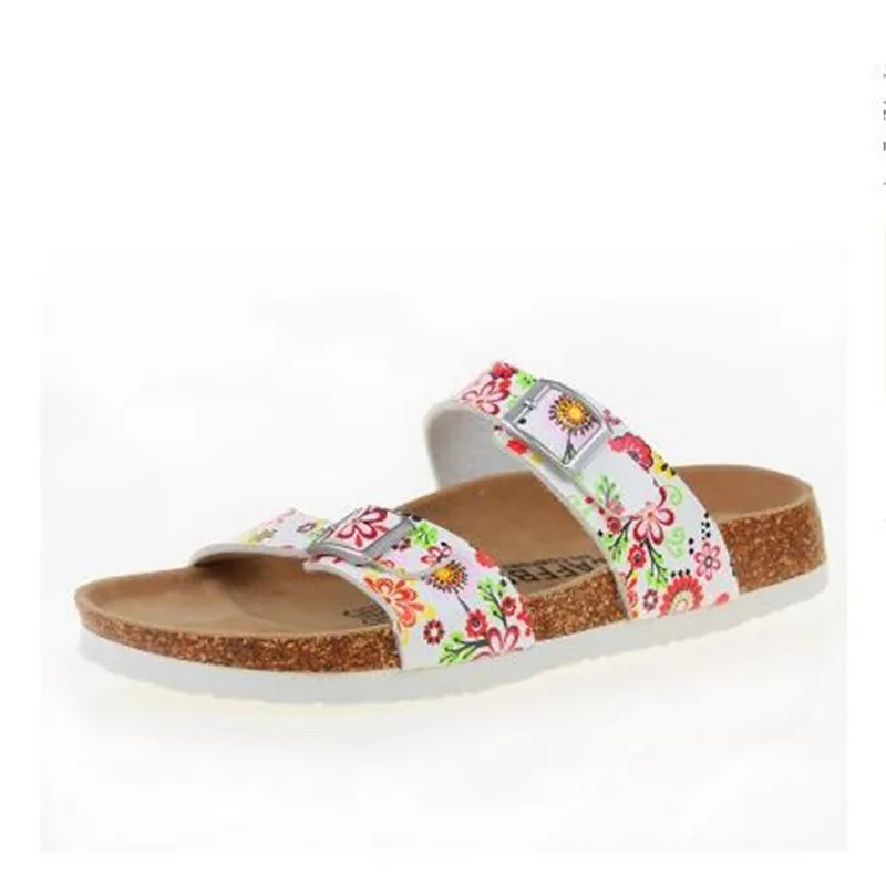 New-2017-Men-Cork-Shoes-Slippers-Sandals-Beach-Shoes-2-Kinds-Wear-Summer-Sandals-Zapatos-Sandalias.jpg_640x640 (12)