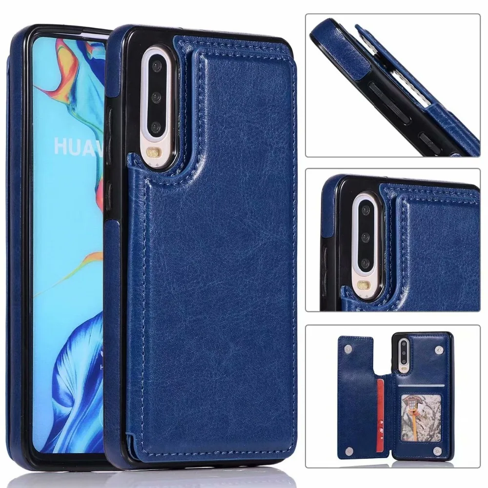 HTB1geKZcROD3KVjSZFFq6An9pXa1