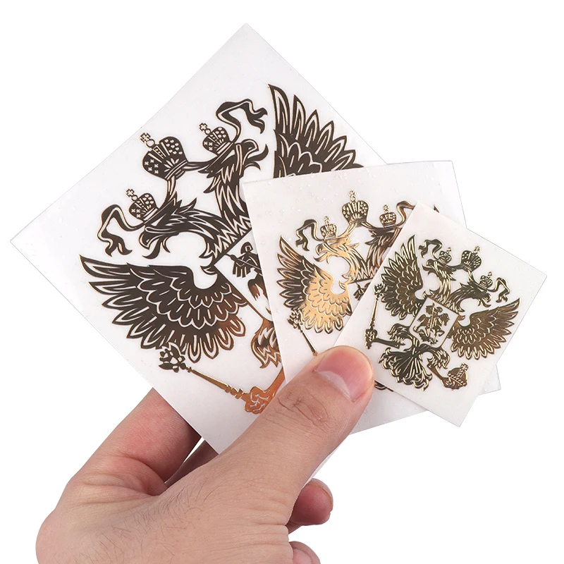 Железные наклейки на автомобиль. Металлические наклейки. Наклейки на металл. Наклейки на металл. Наклейки автомобильные металлизированные.