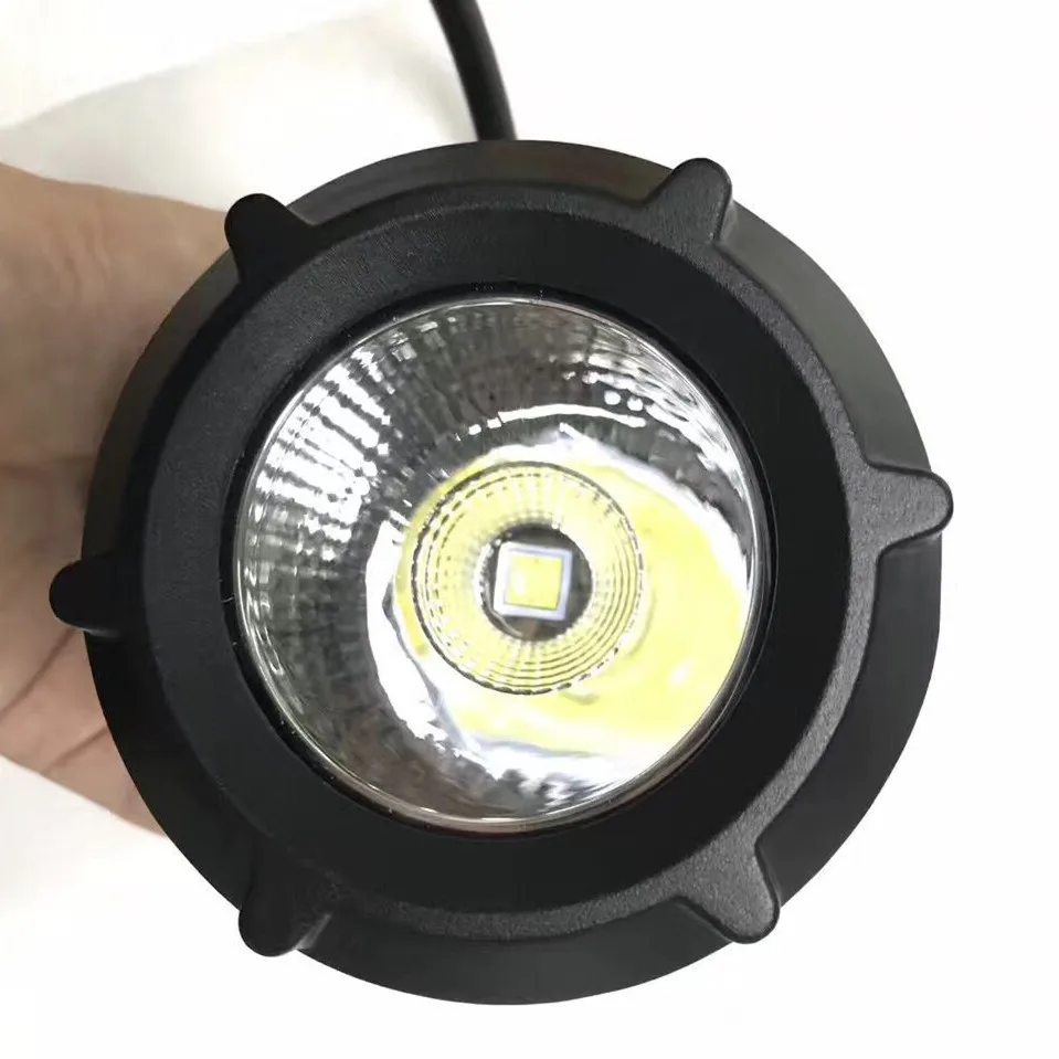 SM25W1
