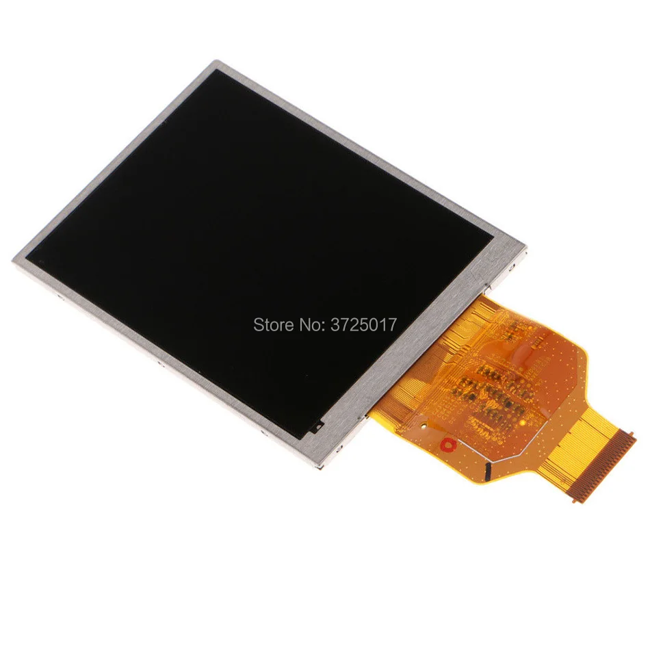 New Inner LCD Display Screen With backlight for Nikon D3400 SLRin