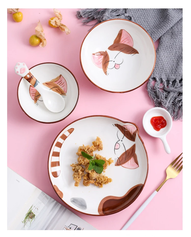 Ceramic-cat-tableware_06