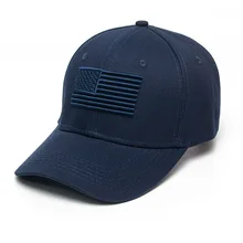 Йо-молодой американский флаг, бейсболка для мужчин и женщин, одноцветные Хлопковые бейсболки с вышивкой, мужские и женские уличные спортивные шапки