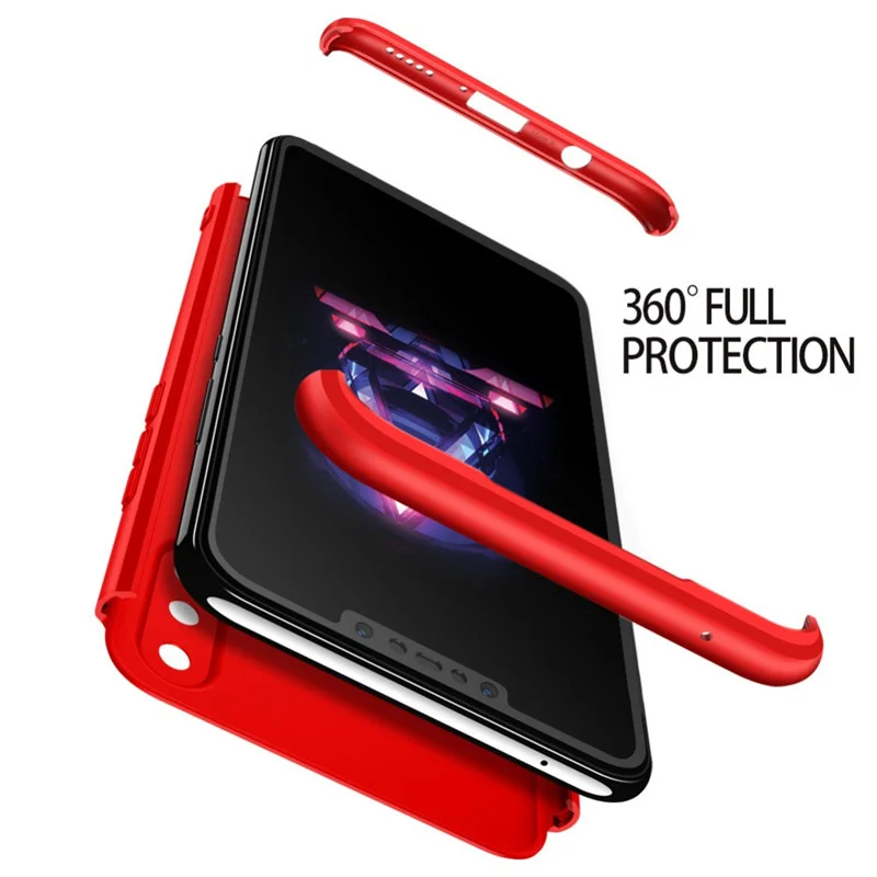 for-Huawei-Nova-3i-Case-6-3-inch-3-in-1-Design-Hard-PC-Cover-19_