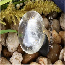 Бомбочки для ванны аминокислота золото Фольга мыло для рук увлажняющее масло Управление мягкое амино-Кислотное мыло подходит для всех типов кожи