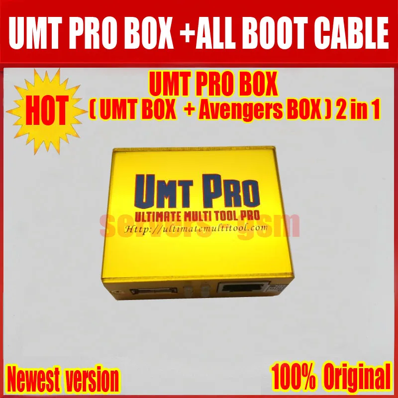 UMT PRO BOX +ALL BOTT CABLE.jpg 3