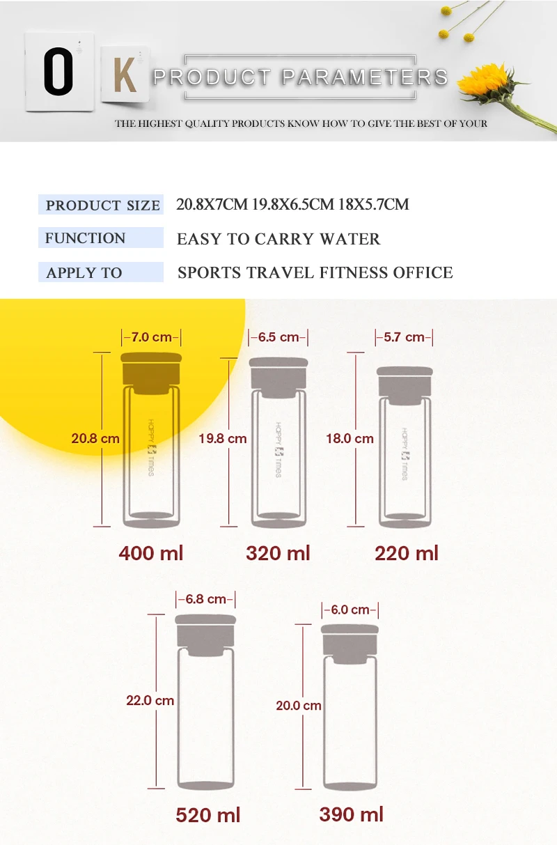  bottle kitchen items stainless steel bottle garrafinha watter bottle shaker bottiglia acqua fitness spor aletleri uzspace glass bottles to drink  (7)