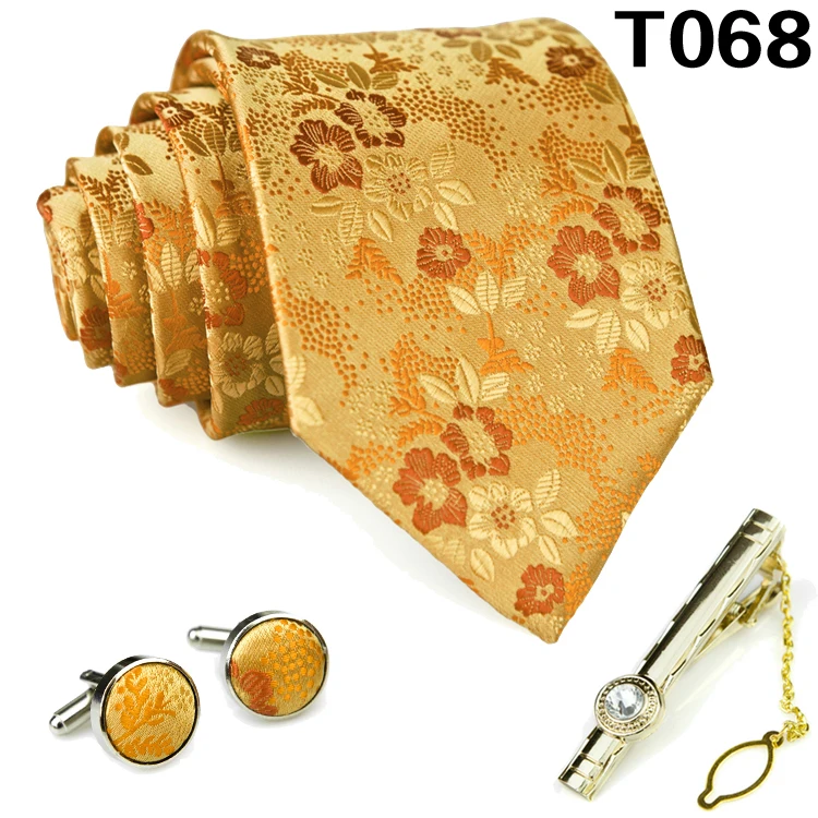 T068-2