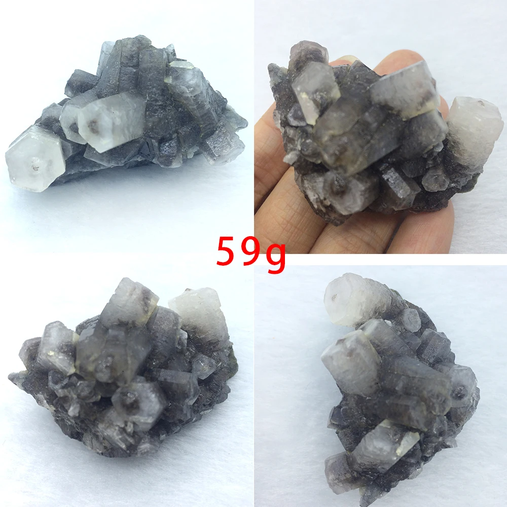 59g