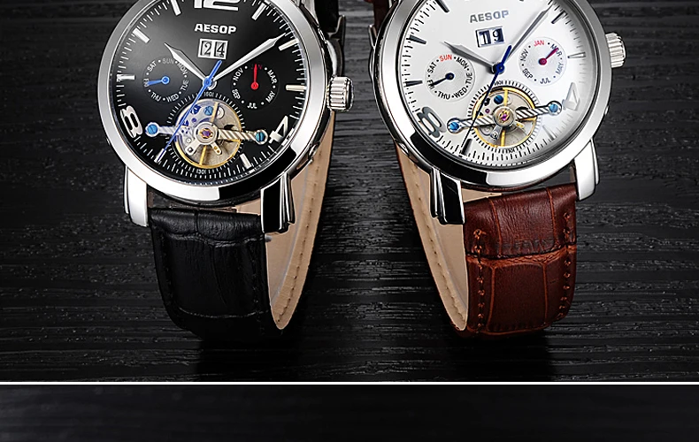 _21