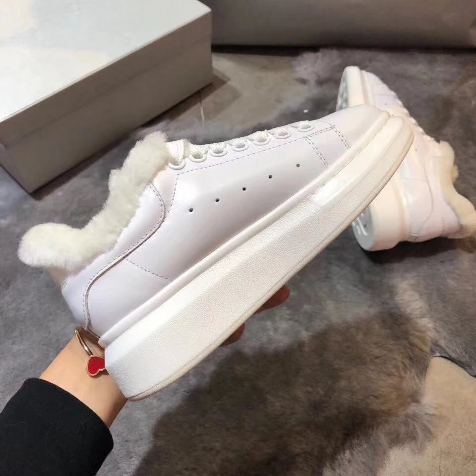 QQ20181204145250