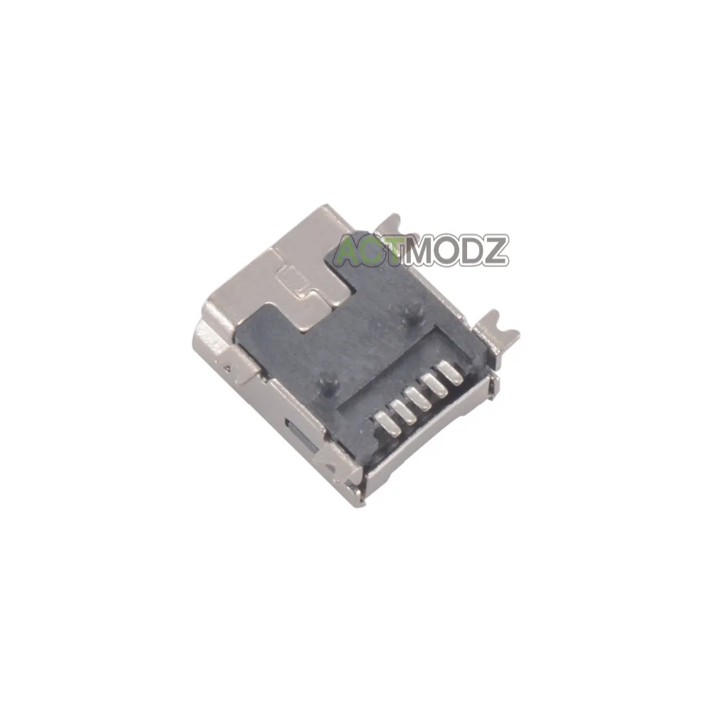 GP3F0040-ac(3)