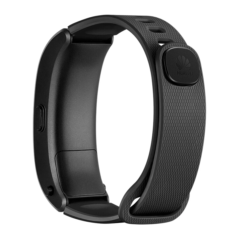 Original Huawei Talkband B3 Lite Smart Wristband Bluetooth headset Answer/End Call Run Walk Sleep Auto Track Alarm Message Original Huawei Talkband B3 Lite Smart Wristband Bluetooth headset Answer/End Call Run Walk Sleep Auto Track Alarm Message