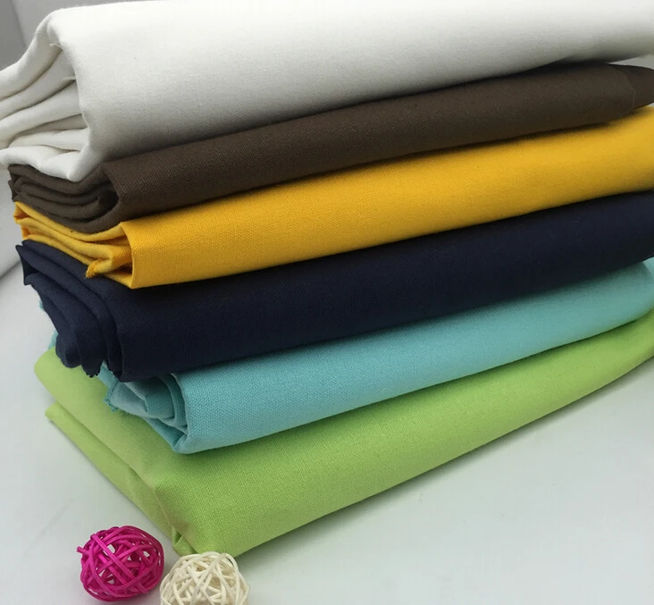 Dyed  Fabric-Jackie-00118