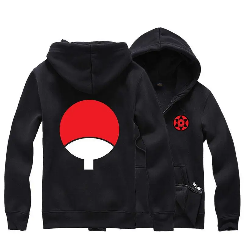 2014 Stylish naruto Sasuke hoodie anime jacket sasuke 2014 Stylish naruto Sasuke hoodie anime jacket sasuke