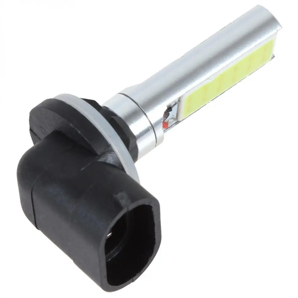 8150-description-4-l5.jpg