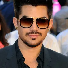 Горячая Распродажа солнцезащитные очки мужские ретро металлические оправы парные гробницы зеркальные солнцезащитные очки