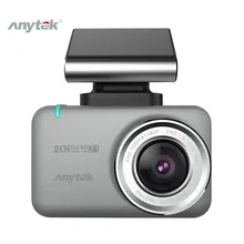 New Car Dash Cam Mirror 2.35'' Mini DVR Camera With GPS Loop Recording Wode Angle G-sensor Dash Camera Portable Recorder Z1 New Car Dash Cam Mirror 2.35'' Mini DVR Camera With GPS Loop Recording Wode Angle G-sensor Dash Camera Portable Recorder Z1