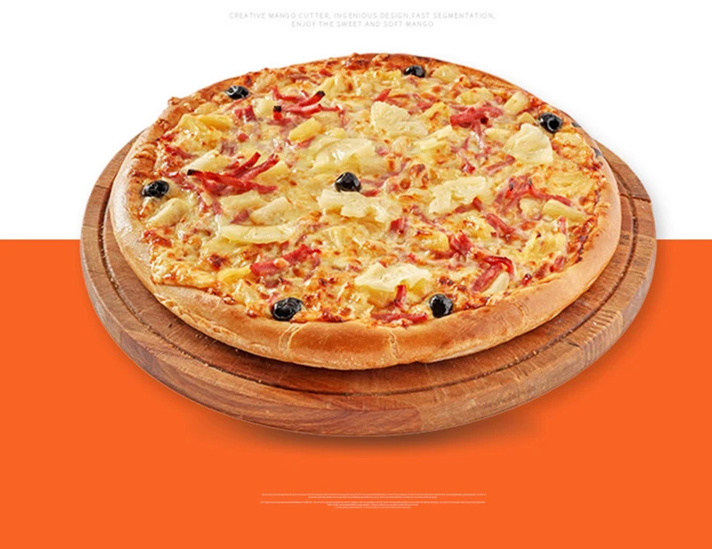 _--pizza---_04