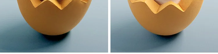 -_14