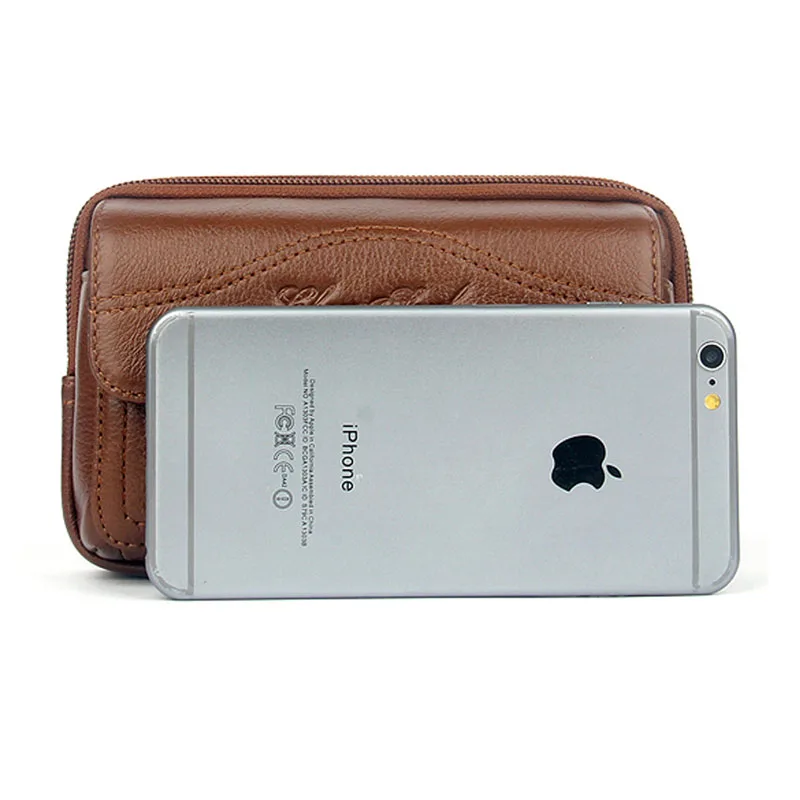 BL057Brown07