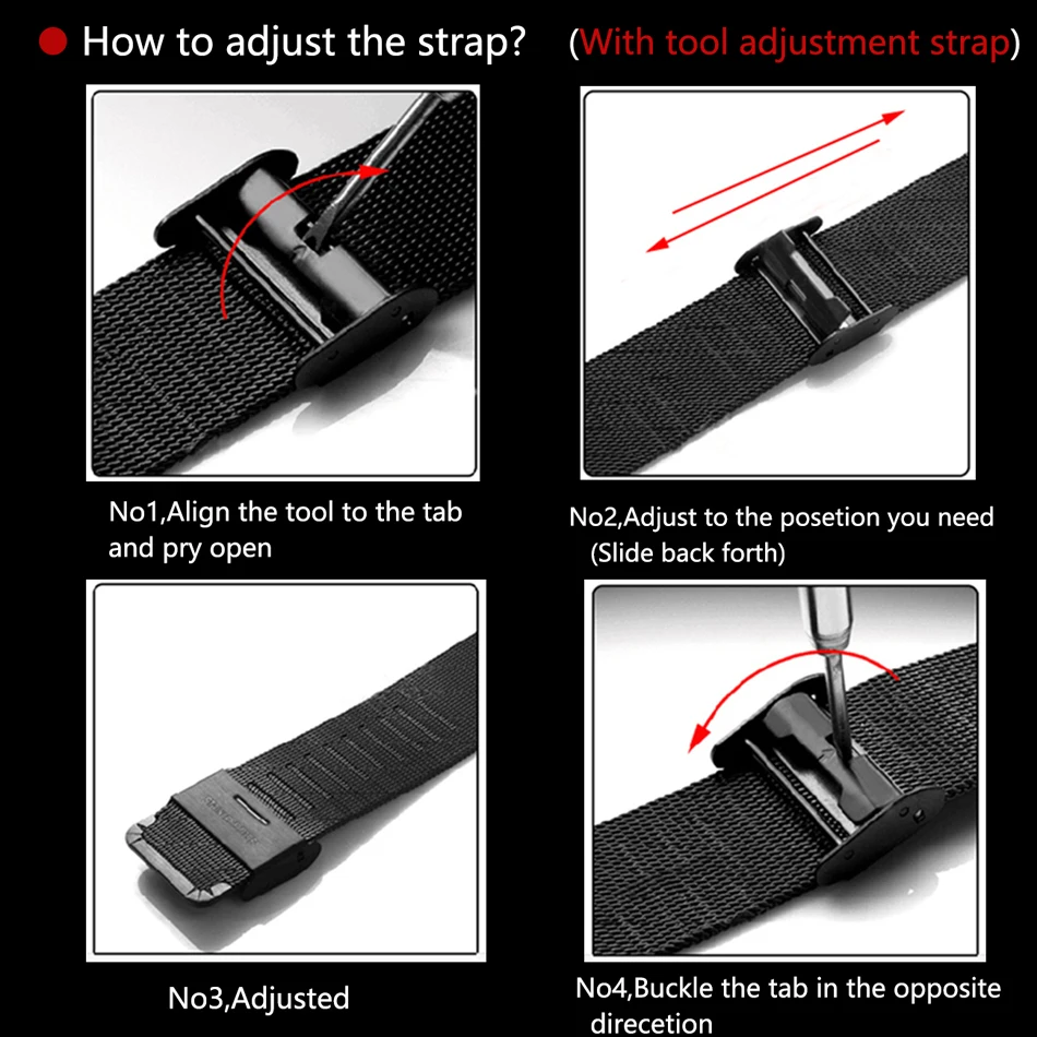 Lige Mens Watches Top Brand Luxury Men Military Sports Watch Men Casual Waterproof Quartz-5