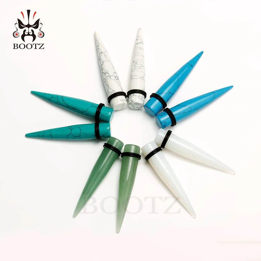A00201