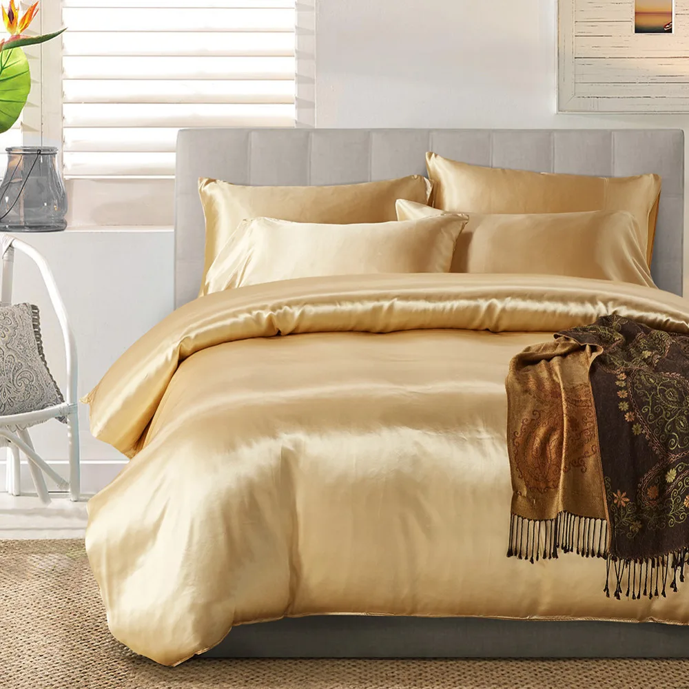 Online Get Cheap Modern Luxury Bedding Aliexpresscom Alibaba Group - Wliarleo Silkpolyester Bedding Set Modern Solid Luxury Bedding Settwinqueenking online get cheap modern luxury bedding aliexpresscom alibaba group - wliarleo silkpolyester bedding set modern solid luxury bedding settwinqueenking