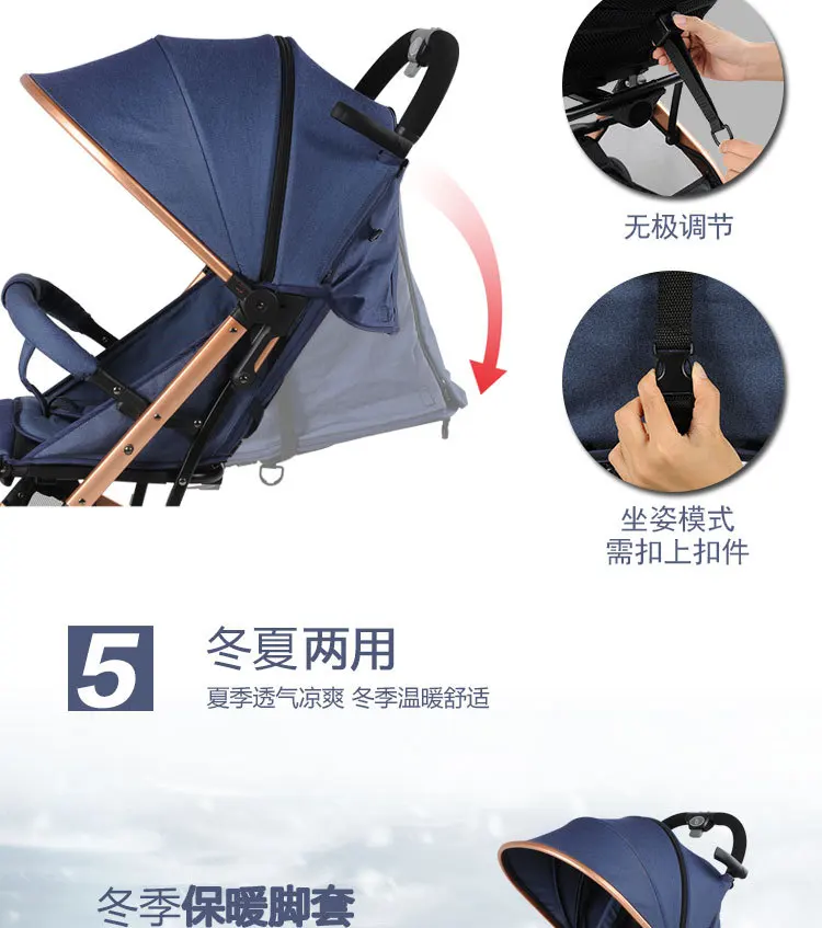 QZ1_07
