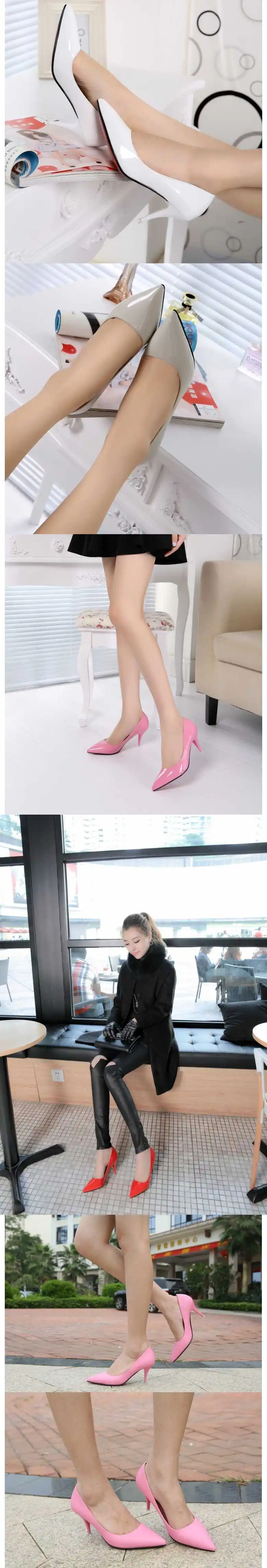 S3575(100003)