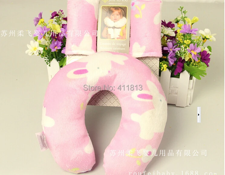 QQ20160115180820.jpg