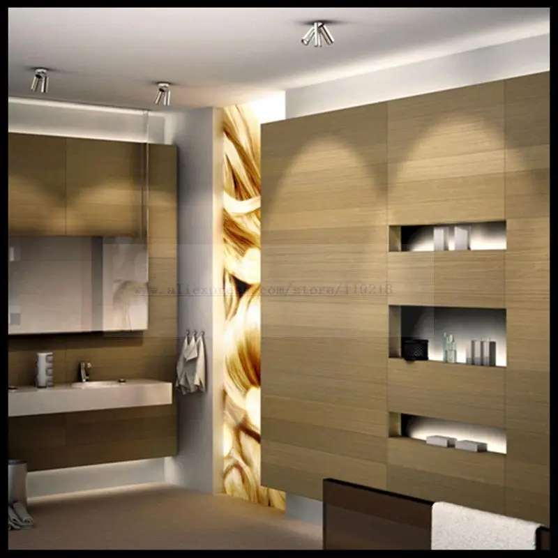 walllamp-t0097