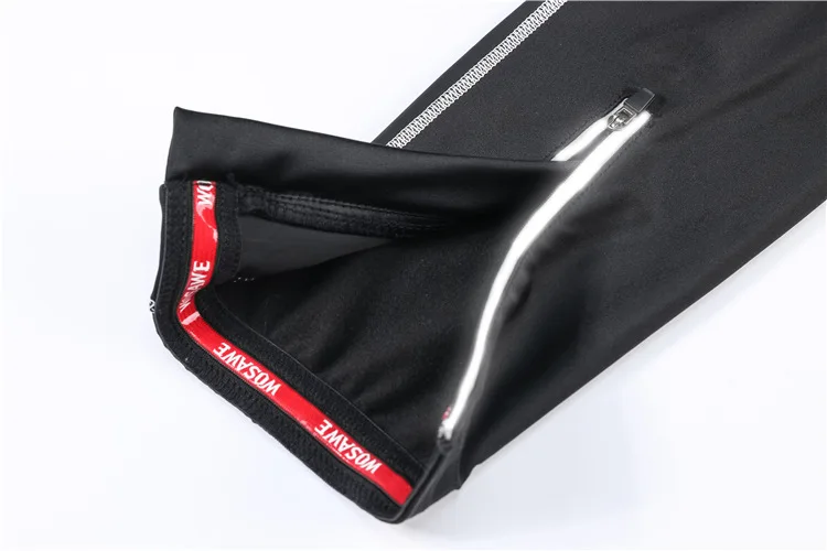 bib shorts (16)