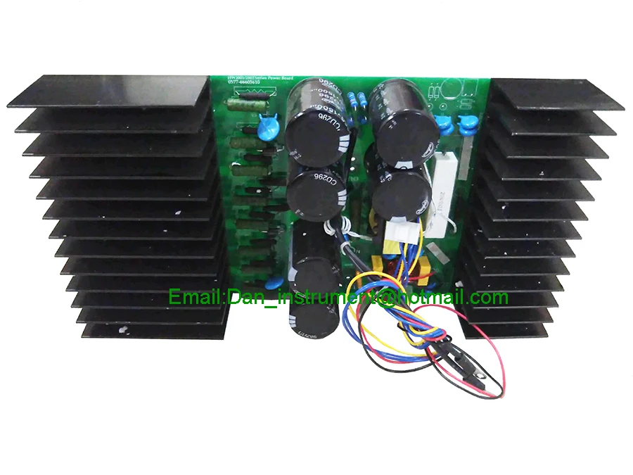 HW2001/2002/2003/2004 устройство для лечения коронавируса|machine|boardboard board |