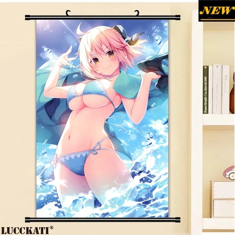 5bikini fate_grand_order kinokonomi konomi sakura_saber swimsuits underboob wet_