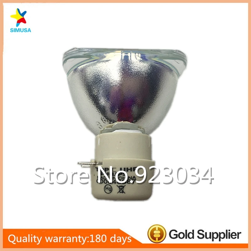 High Quality projection lamp RLC-095 bulb For PJD5150 PJD5155L PJD5156L PJD5250L PJD5255L PJD5256L PJD5350LS | Электроника