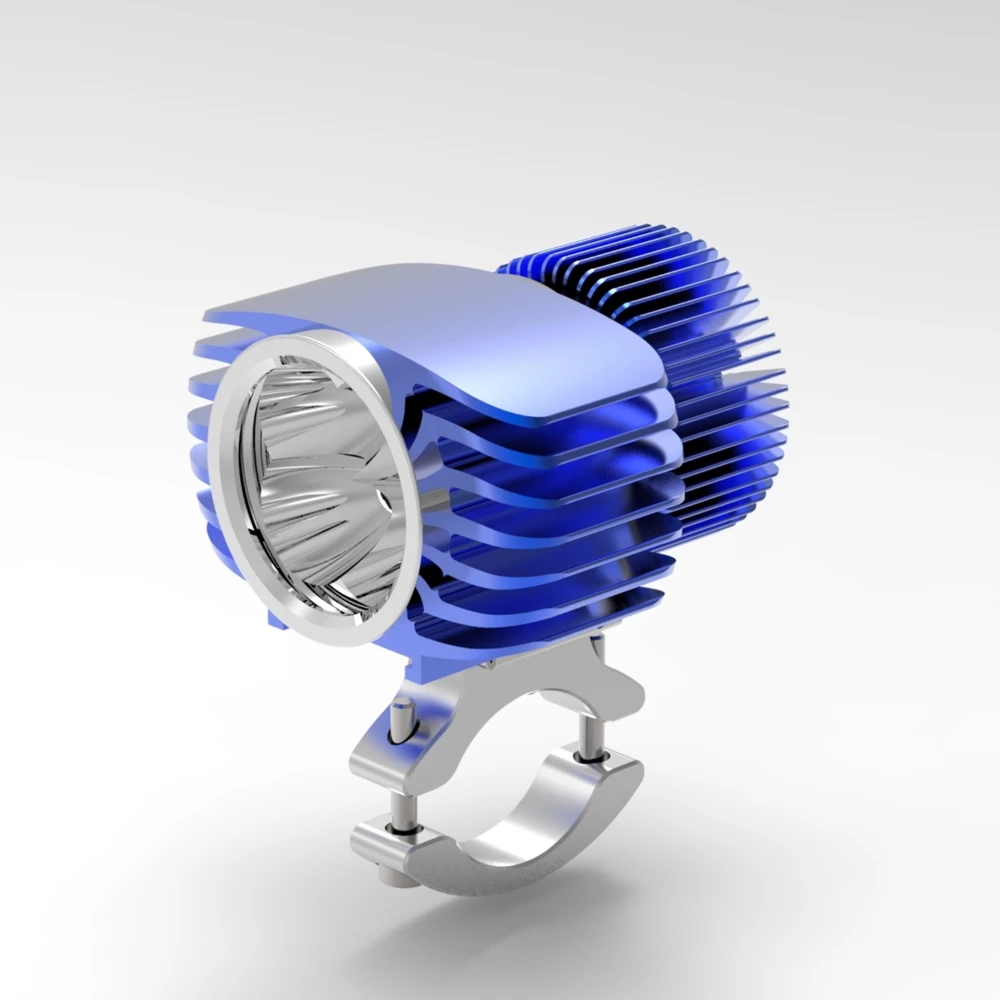 Bosmaa Motorcycle 02 (12)