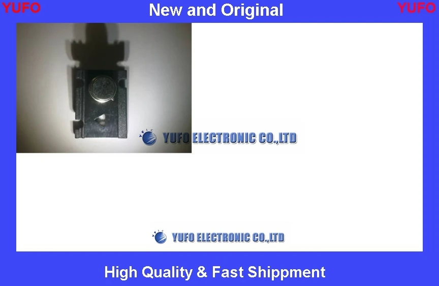 

Free Shipping MAT02CH MAT02 -- Matched Dual Monolithic Transistor ( NEW )