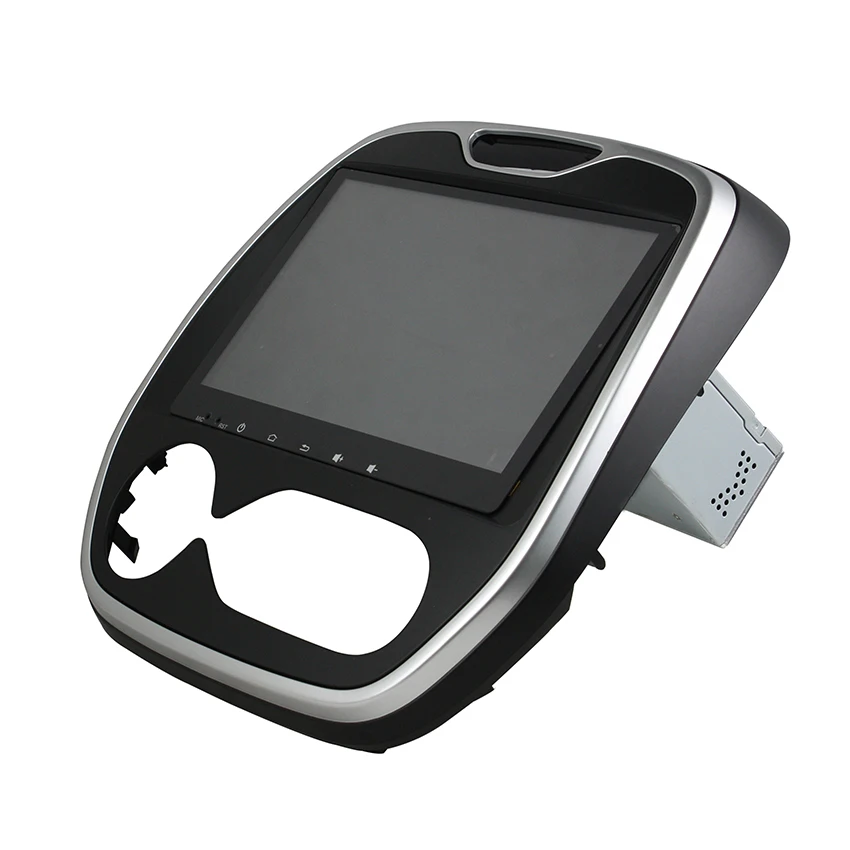 Cheap Liislee For Renault Capture 2006~2018 Android Car Navigation GPS HD Touch Screen Audio Video Radio Multimedia Player No CD DVD 2 Cheap Liislee For Renault Capture 2006~2018 Android Car Navigation GPS HD Touch Screen Audio Video Radio Multimedia Player No CD DVD 2
