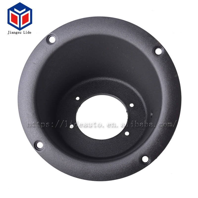 

Factory Direct Fuel Filler Neck Fuel Tank Cap For Jeep TJ