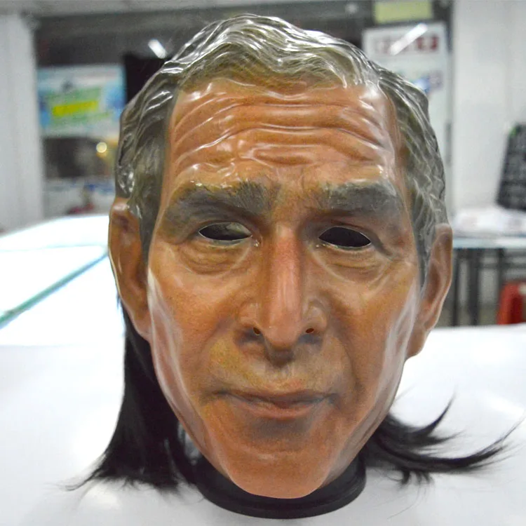 Téléchargement gratuit Images Halloween Fete De Noel Cosplay Visage Humain Masque Drole Celebre dernière par