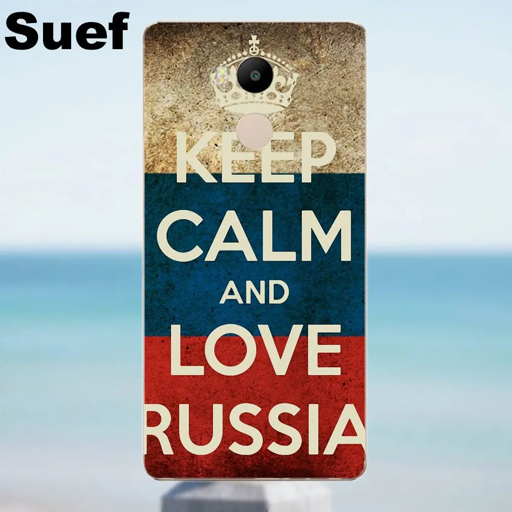 Чехол книжка Suef Keep Calm Love из ТПУ для Xiaomi Redmi 4 3 3S Pro Mi3 Mi4 Mi4i Mi4C Mi5 Mi5S Mi Max Note 2 4|note 2|keep calmmi5
