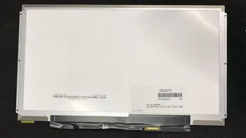 

N133BGE-E31 B133XTN02.1 LTN133AT31 HB133WX1-201 13.3" 30pin 1366x768 LED laptop Screen panel Display