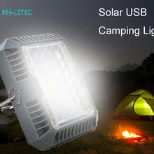 Портативный Ультра-яркий 60leds 350LM Перезаряжаемые беспроводной работы свет гараж контроль лампы факел с вешалкой-крючком